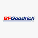 bfgoodrich.png