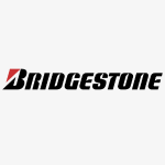 bridgestone.png