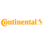 continental.png