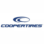 coopertires.png