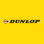 dunlop.png