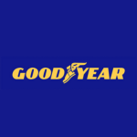 goodyear.png