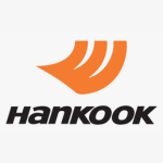hankook.png