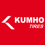kumho.png