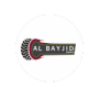 AL BAYJID GARAGE