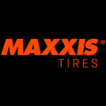 maxxis.png