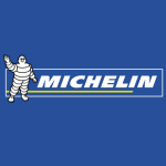 michelin.png