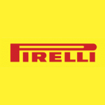 pirelli.png
