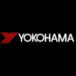 yokohama.png